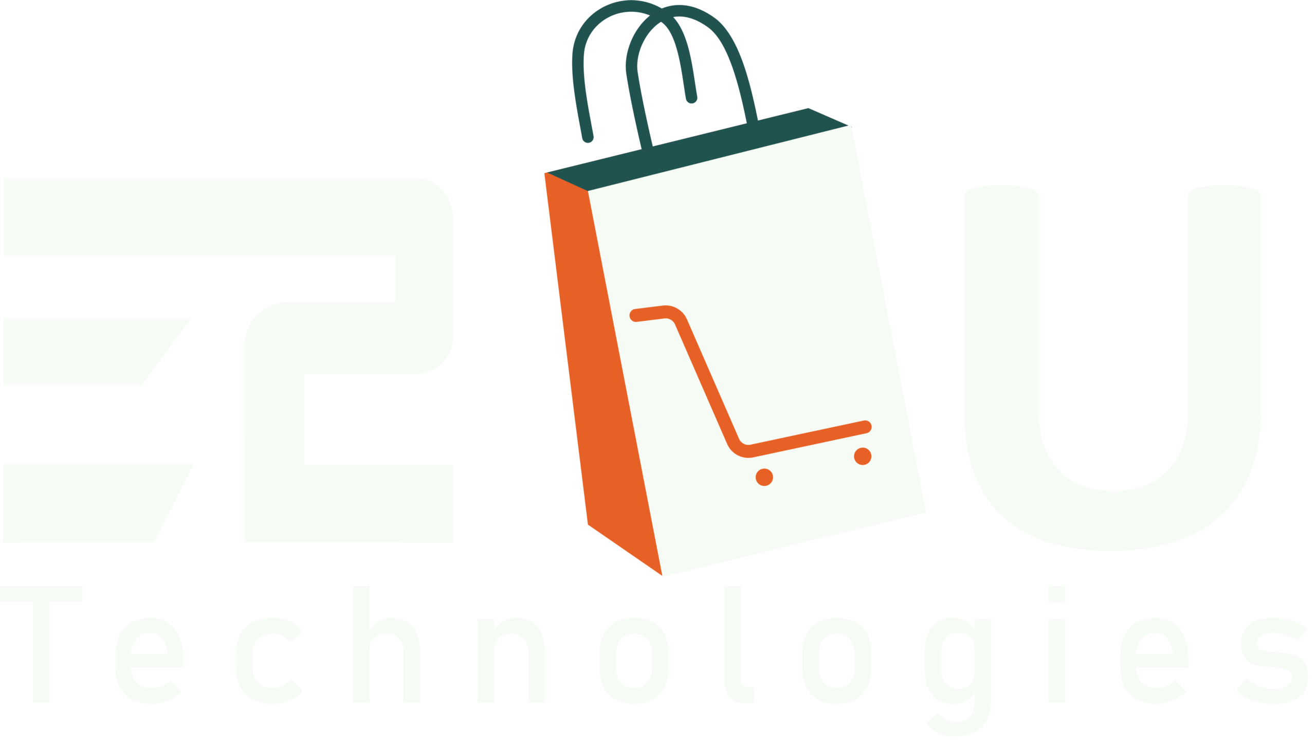 Best computer accessories shop in Nairobi