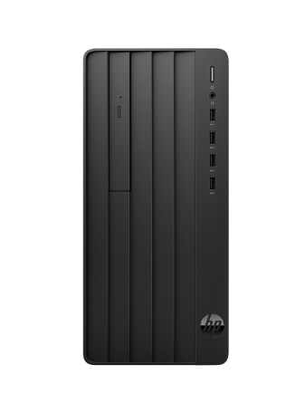 HP PRO TOWER 290 G9 CORE I3-12100|8GB|256SSD|DOS|+HP P204 19.5" MONITOR
