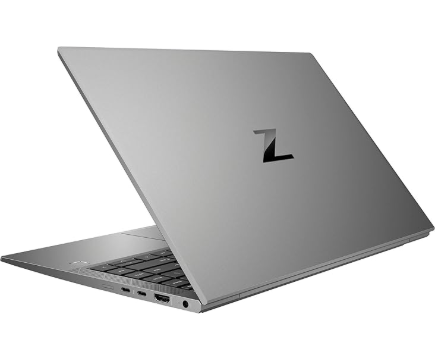 Zbook firefly 1