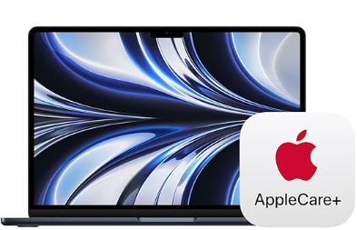 APPLE MACBOOK PRO M2|8GB|256SSD|13.3"|SPACE GREY