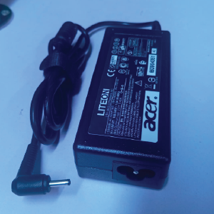 Acer original charger in Mombasa