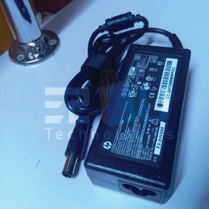 HP big pin in Nairobi