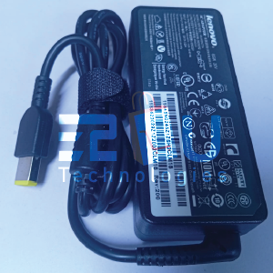 Lenovo USB original charger in Westlands