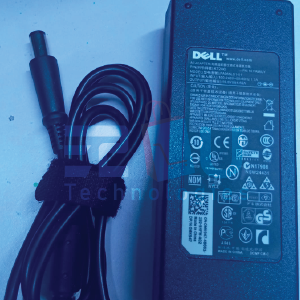 Dell big pin high quality cheap chargers in Nairobi