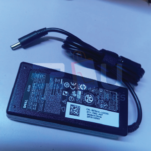 Dell small pin cheapest in Nairobi