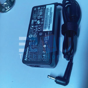 Lenovo small pin in Thika
