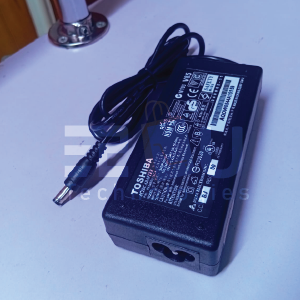 Toshiba chargers in Thika